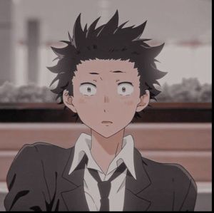 Meet your Posher, Evan